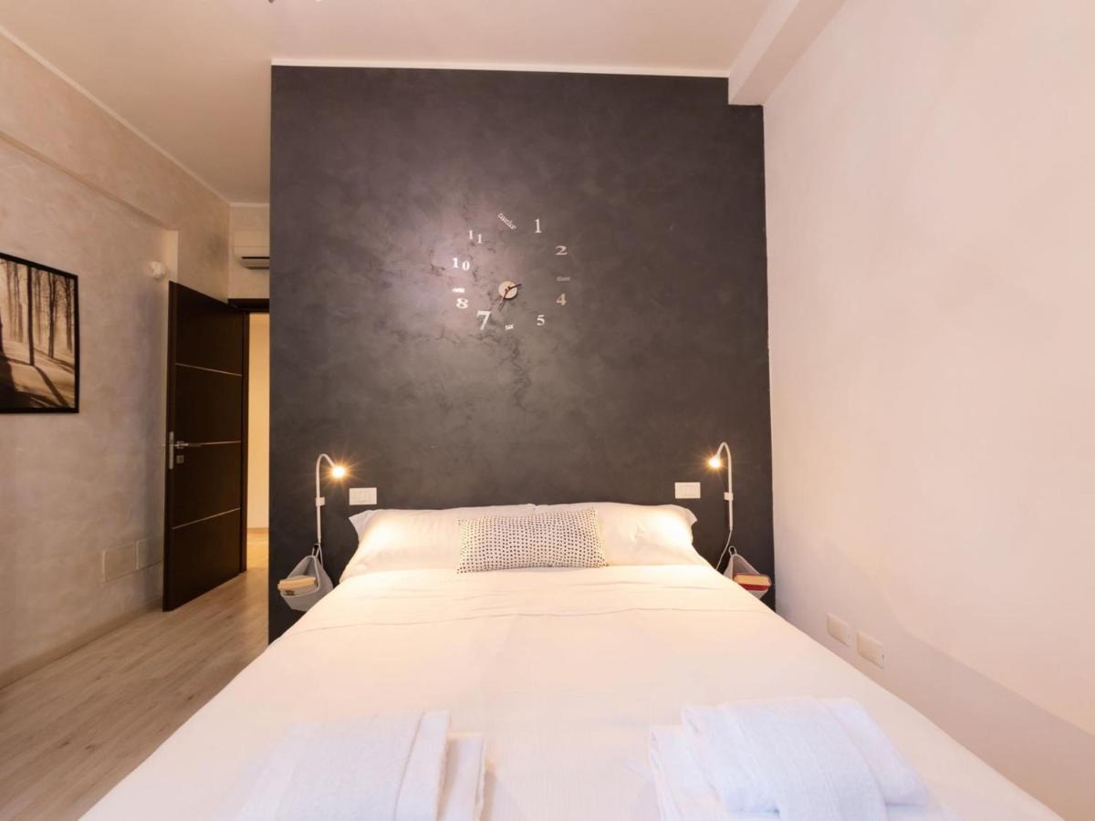 Appartamento The Rent - Modern Two-bedrooms In Monteverde Area *